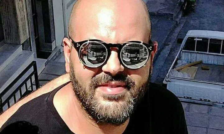 769f40f2 c175 43bf 83ee d93b89fe3963