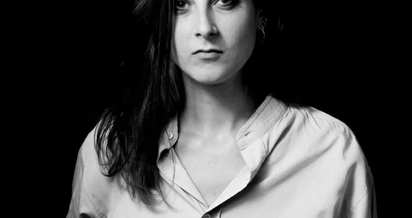 Graphic designer | Agence Web 361