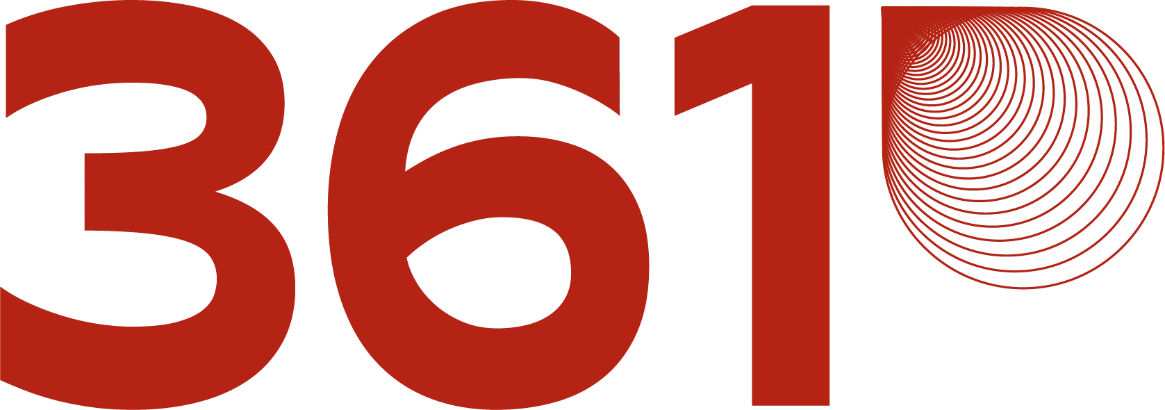 Agence Digitale 361SEO