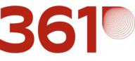 Agence Digitale 361SEO