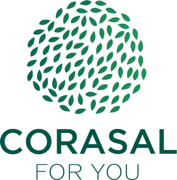 Corosal logo