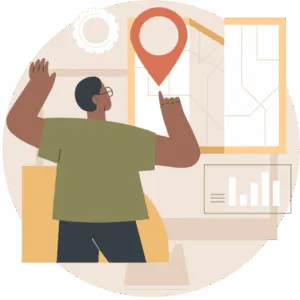 référencement local