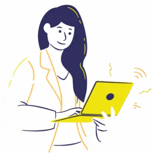 Pack Protéger – Sécurité Site Internet & Protection Web