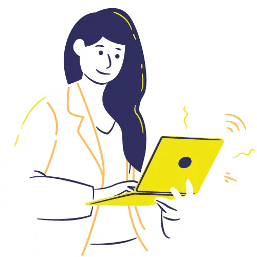 Pack Protéger – Sécurité Site Internet & Protection Web