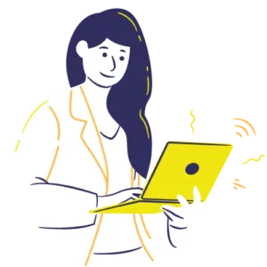 maintenance site web WordPress