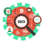 Pourquoi faire un audit seo complet | Agence 361 SEO