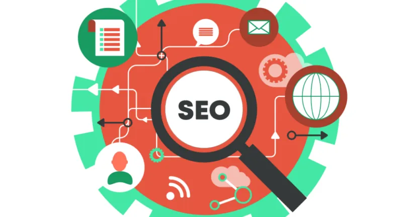 Pourquoi faire un audit seo complet | Agence 361 SEO