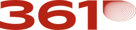 Agence Digitale 361SEO