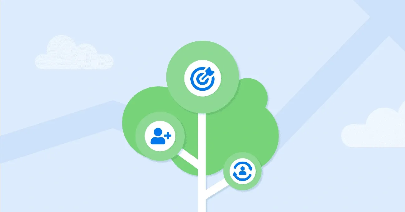 4ae06276 0010 42ac 9256 6f64ef999dbb