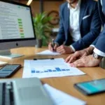 contrat de référencement naturel