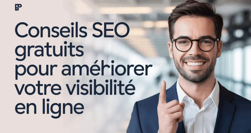 1ff3b3d5 5624 45e4 b23f 2dce31cfea06 cover 1