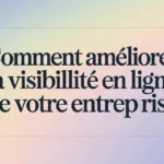 320170be 82dd 474d b621 70e745253102 cover 1