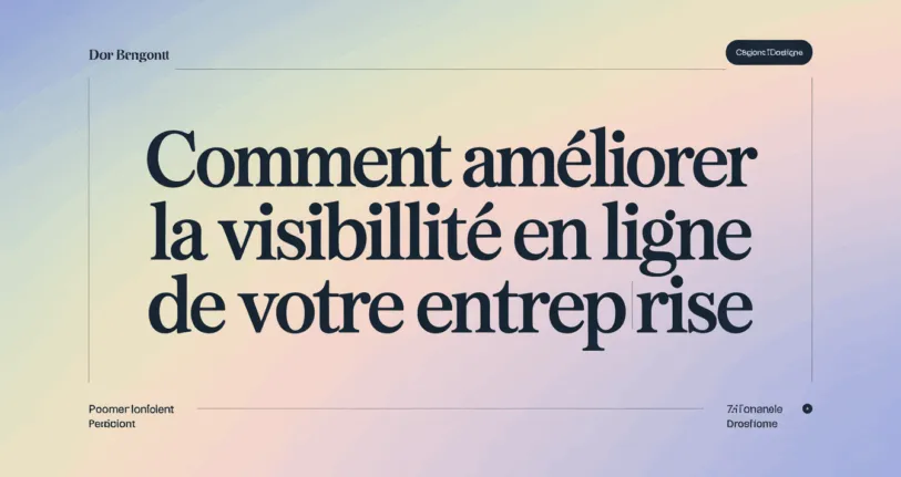 320170be 82dd 474d b621 70e745253102 cover 1