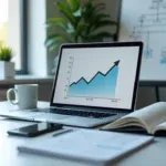 Référencement E-commerce