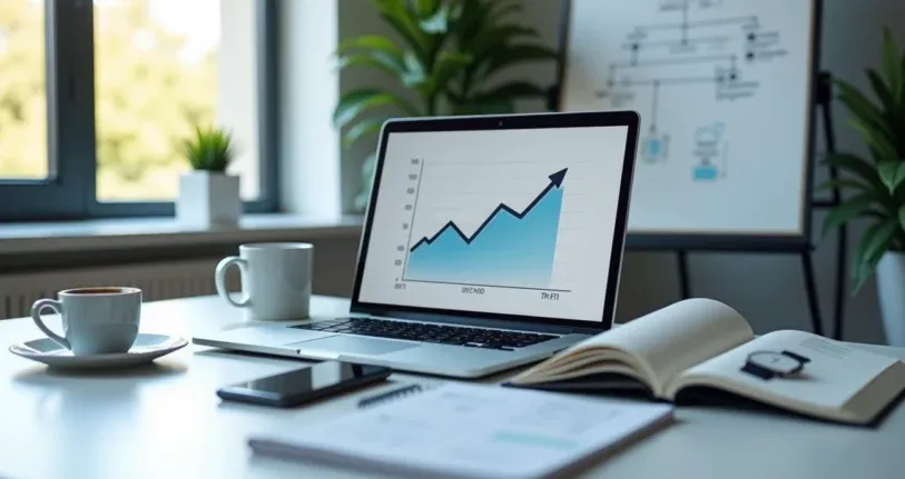 Référencement E-commerce