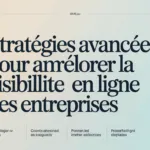 ee9e2260 6962 415a b8e4 fd32c5a5a6ab cover 1