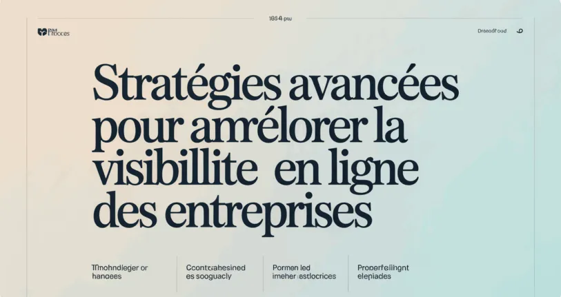 ee9e2260 6962 415a b8e4 fd32c5a5a6ab cover 1